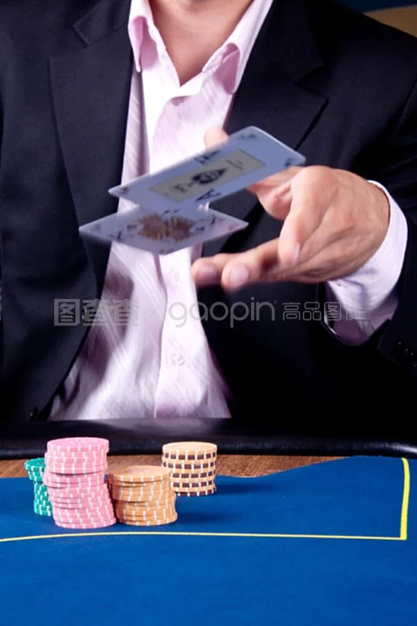 南宫pg官方网站牛牛游戏