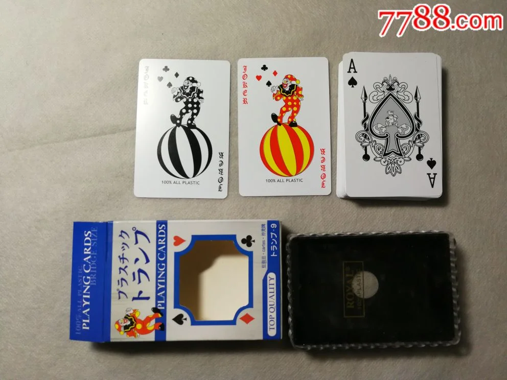 南宫pg官方网站炸金花游戏