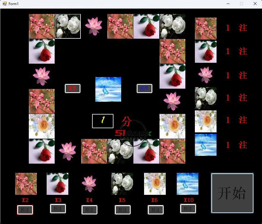 南宫pg官方网站电子游戏大厅